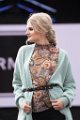 Modeshow2019 A 071